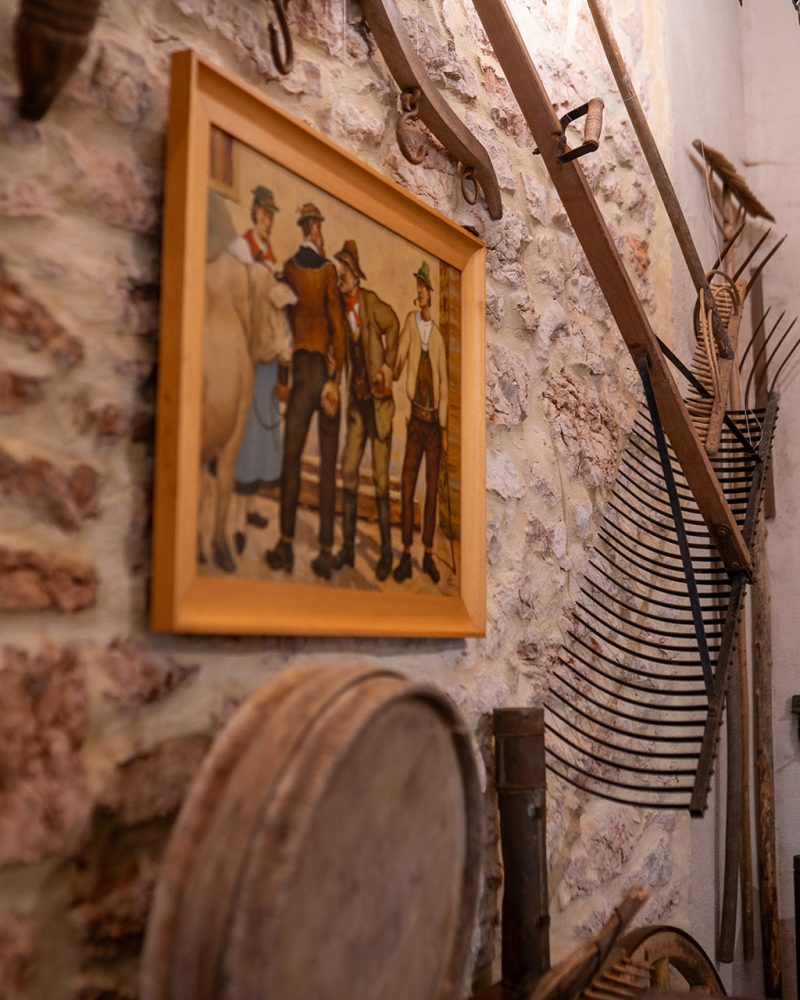 Sala Riunioni (19)